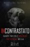 [Always 02] • Incontrastato